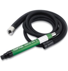 Гравер Toptul KAKB0456