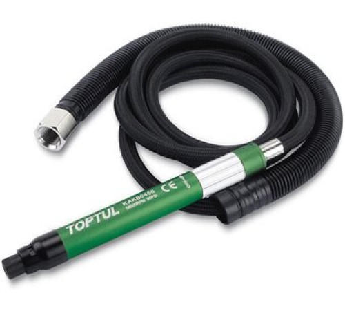 Гравер Toptul KAKB0456