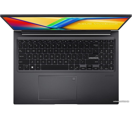Ноутбук ASUS Vivobook 16 M1605NAQ-MB128