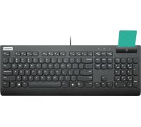 Клавиатура Lenovo Smartcard II