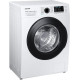 Стиральная машина Samsung WW80AGAS21AELP