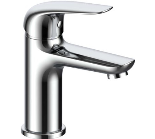 Смеситель Esko Cape Town CT26