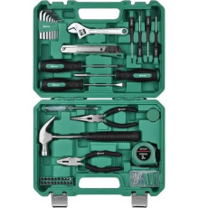 Набор домашнего мастера БелАК Мастер БАК.07048 100 предмов