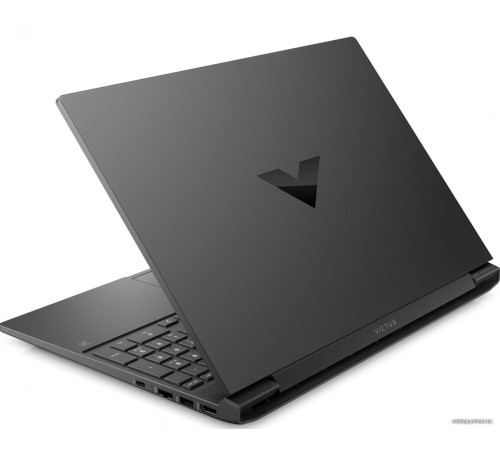 Игровой ноутбук HP Victus 15-fb3093dx BM4X8UA