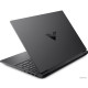 Игровой ноутбук HP Victus 15-fb3093dx BM4X8UA