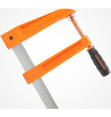 Струбцина Pony Jorgensen 4960