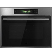 Электрический духовой шкаф ASKO OCM64SSH