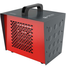 Электрическая тепловая пушка Royal Clima RHB-C3