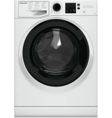 Стиральная машина Hotpoint NSS 6015 K RU