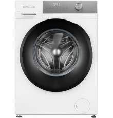 Стиральная машина KUPPERSBERG WM 610 W