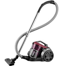 Пылесос BBK BV1502