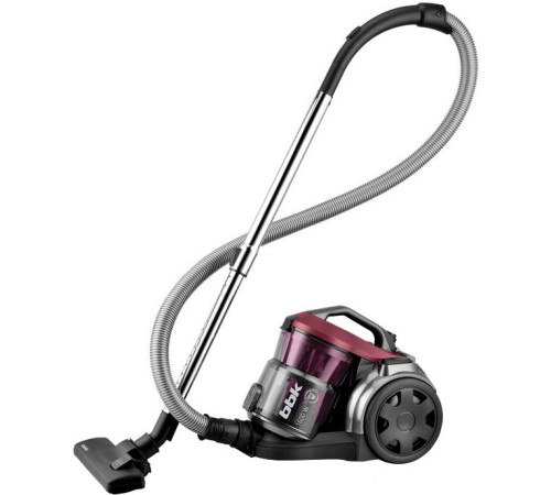 Пылесос BBK BV1502