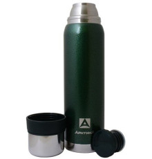 Термос Арктика 106-900 зеленый