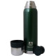 Термос Арктика 106-900 зеленый