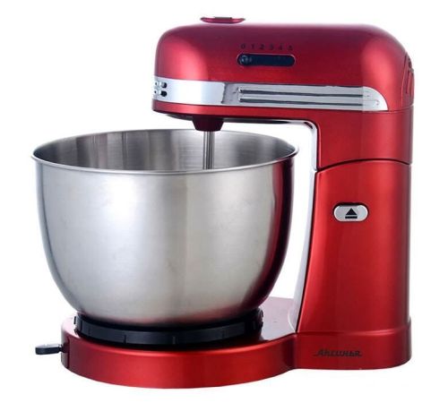 Миксер Аксинья КС-400Н