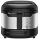 Фритюрница Moulinex Uno AF215D10