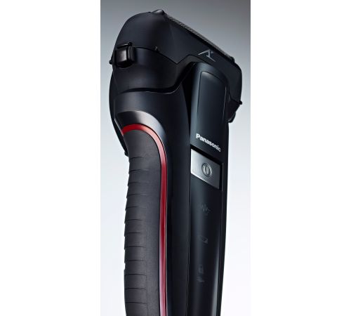 Электробритва Panasonic ES-LL41-K520