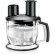 Погружной блендер Braun MultiQuick 7 MQ7075X