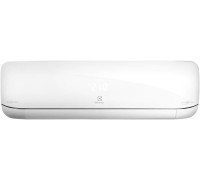 Кондиционер Electrolux Evolution Super DC Inverter EACS/I-14HEV/N3
