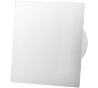 Осевой вентилятор airRoxy dRim 125TS-C177