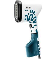 Отпариватель Tefal DT2040E1