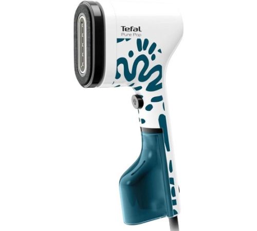 Отпариватель Tefal DT2040E1