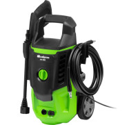 Мойка высокого давления СибрТех АМ-1800 58226