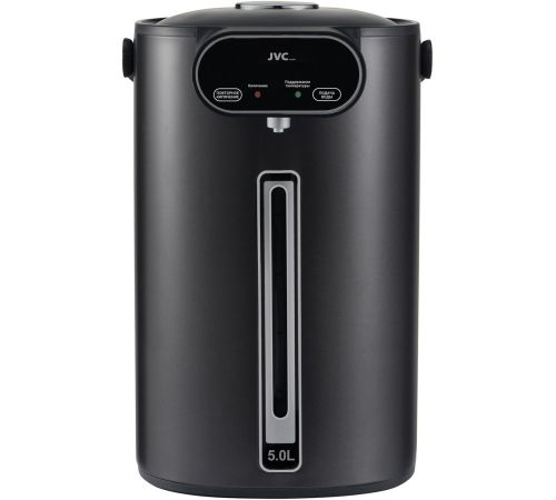 Термопот JVC JK-TP1051