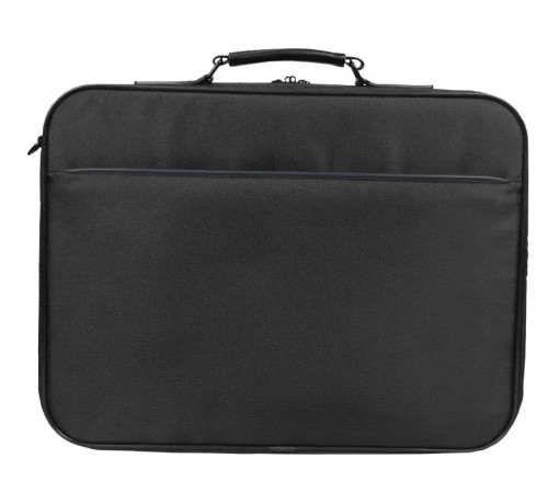 Портфель для ноутбука Continent CC-892