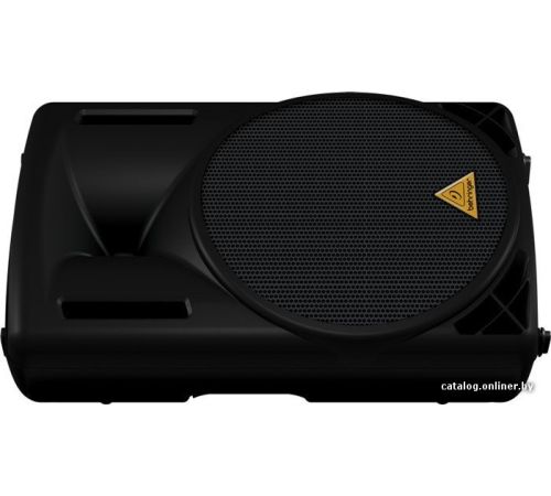 Концертная акустика Behringer EUROLIVE B215D