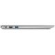 Ноутбук Acer Aspire Lite 14 AL14-52M-35Z0 NX.J9HCD.001