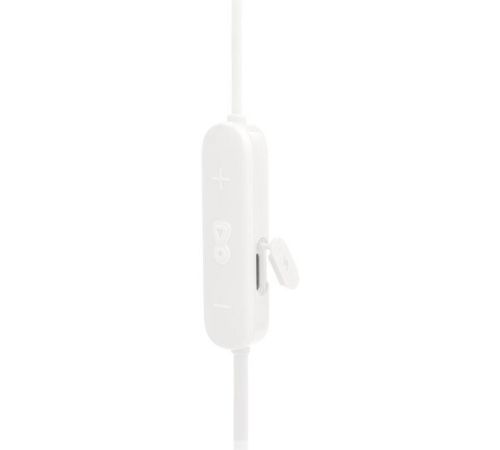 Наушники JBL Tune 235BT белый