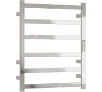 Полотенцесушитель Roxen Plaza 11040-5063C