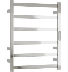 Полотенцесушитель Roxen Plaza 11040-5063C