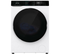 Стирально-сушильная машина Gorenje WD2PA1X64ADAAW/C