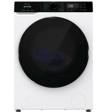 Стирально-сушильная машина Gorenje WD2PA1X64ADAAW/C