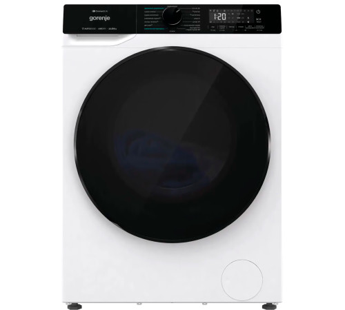 Стирально-сушильная машина Gorenje WD2PA1X64ADAAW/C