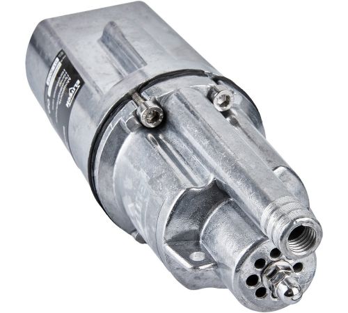 Колодезный насос ELITECH ДМ ВН 200-10В
