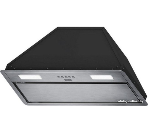 Кухонная вытяжка Franke Vera SS 72 305.0712.220