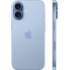 Телефон Apple iPhone 17 512GB голубой
