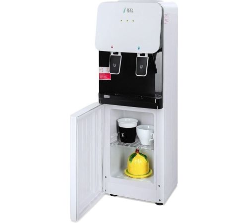 Кулер для воды Ecotronic J1-LCWD XS