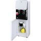 Кулер для воды Ecotronic J1-LCWD XS
