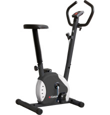 Велотренажер GetActive ES-8001