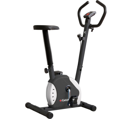 Велотренажер GetActive ES-8001