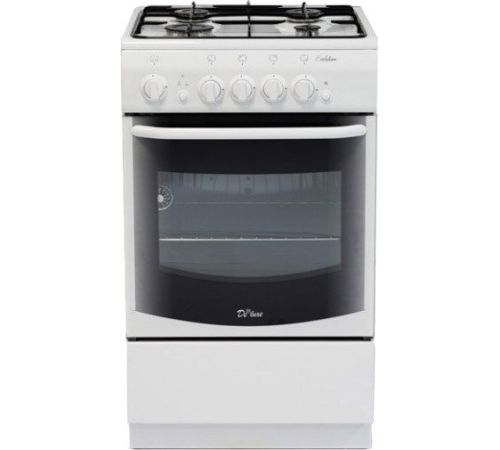 Кухонная плита  De luxe 5040.36Г