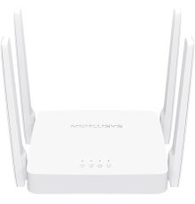 Wi-Fi роутер Mercusys AC10
