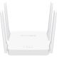 Wi-Fi роутер Mercusys AC10