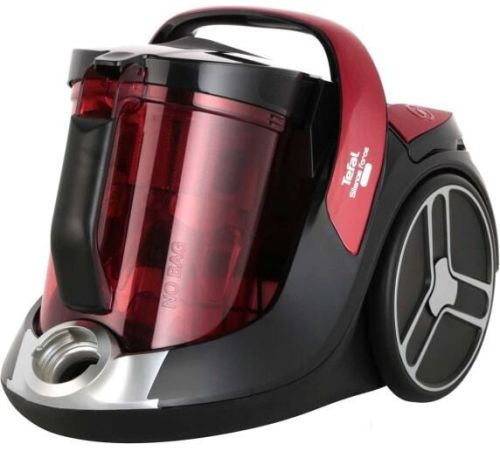 Пылесос Tefal TW7253EA