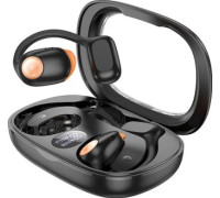 Наушники Hoco EA1 черный