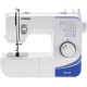 Электромеханическая швейная машина Brother RL425